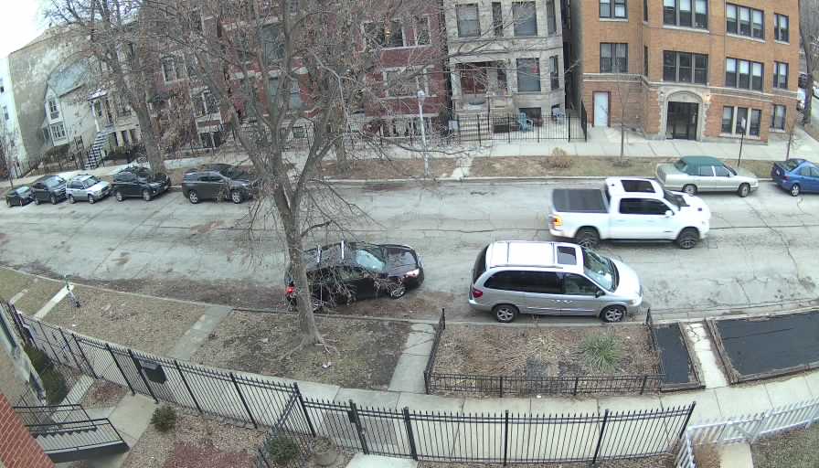 Reolink Camera Two_01_Reolink Home Hub One_20260113080707.jpg